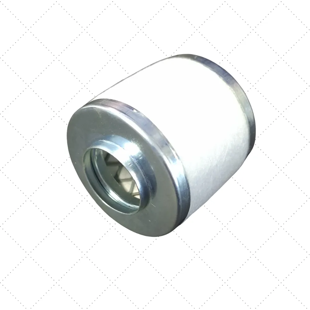 R1036 filtro descarga vm300 (2).webp