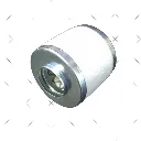 R1036 filtro descarga vm300 (2).webp