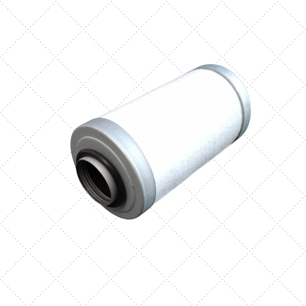 R1037 filtor descarga vm400 (2).webp