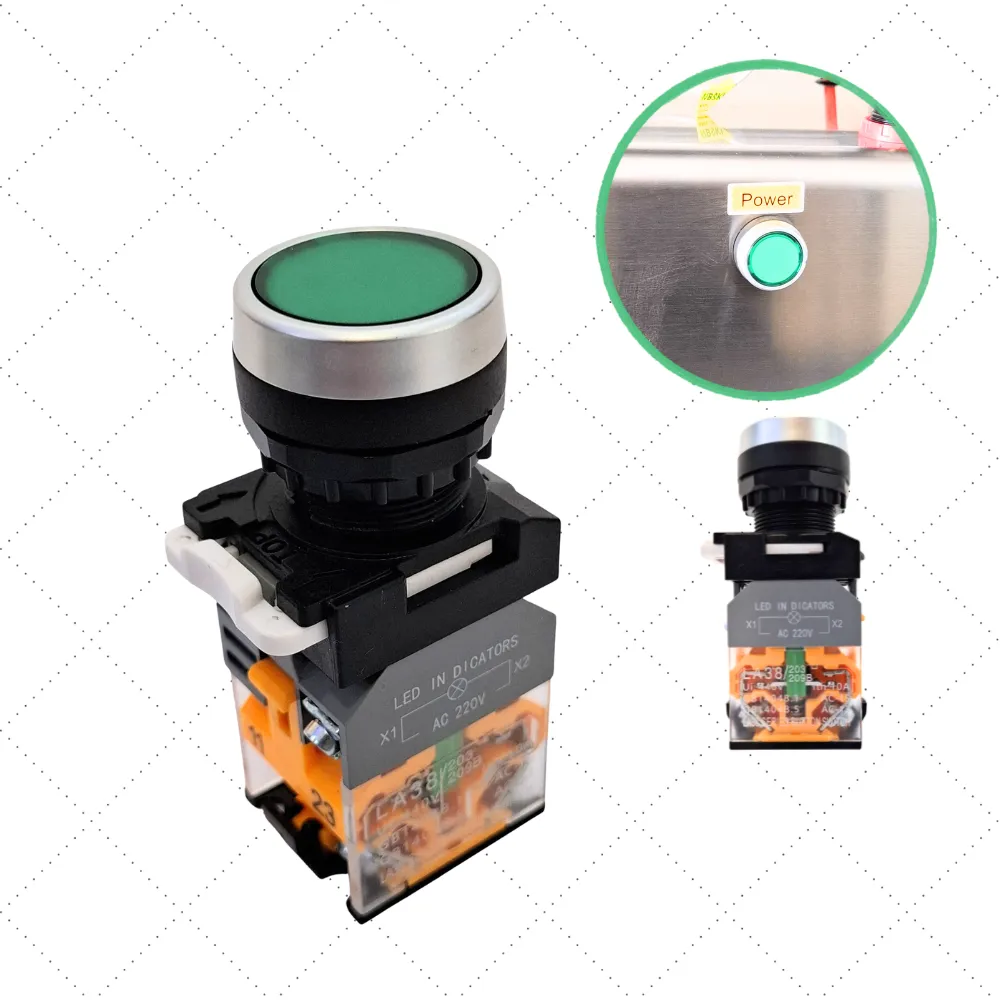 R1038 boton onoff luz.webp