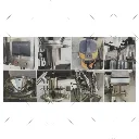 M1001 BP-100A (3).webp