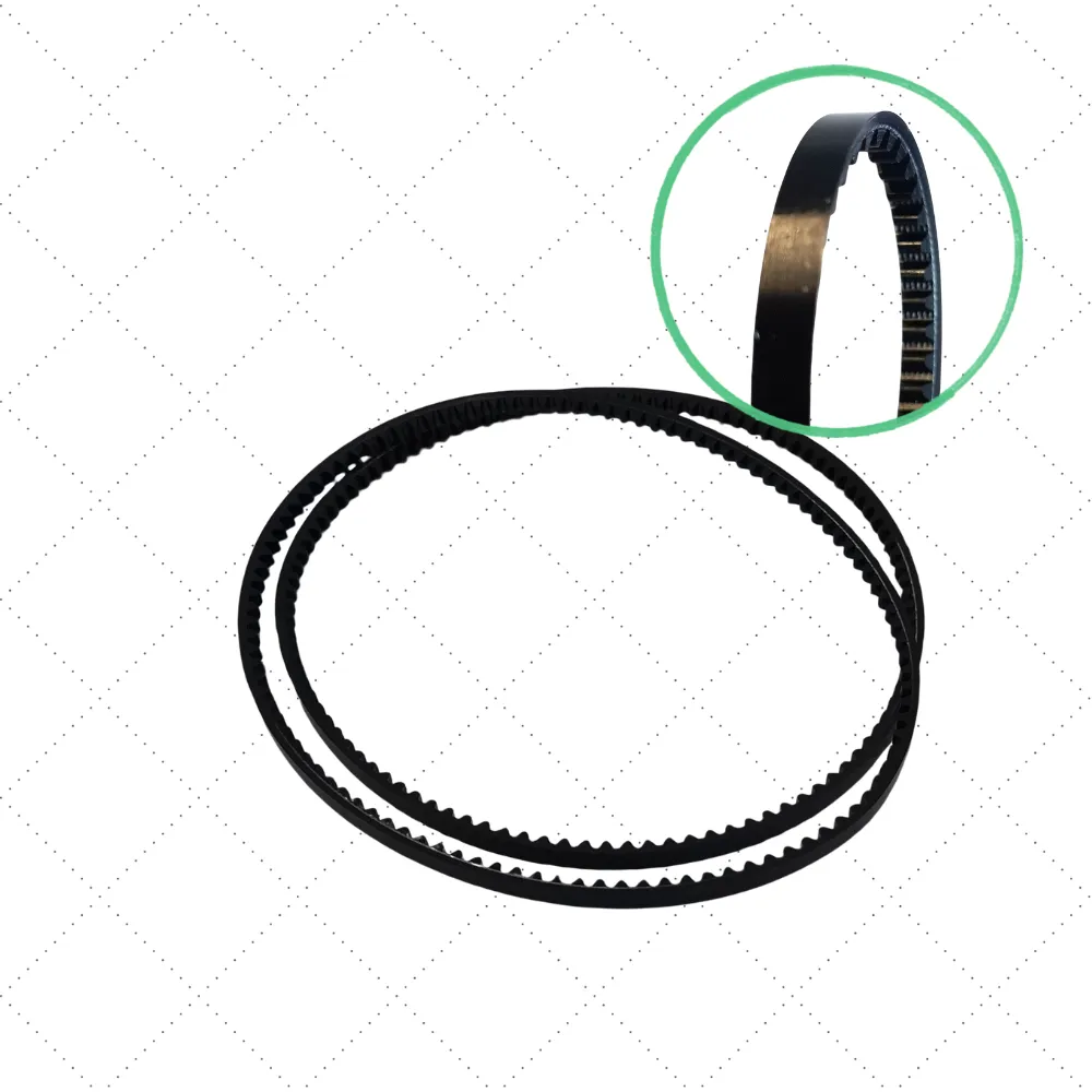 R1039 dentada kit 106 negra.webp