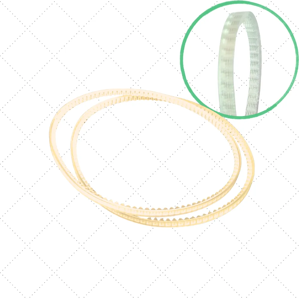 R1040 dentada kit 106 transpar.webp