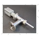 R1149 boquilla dgf300 (1).webp