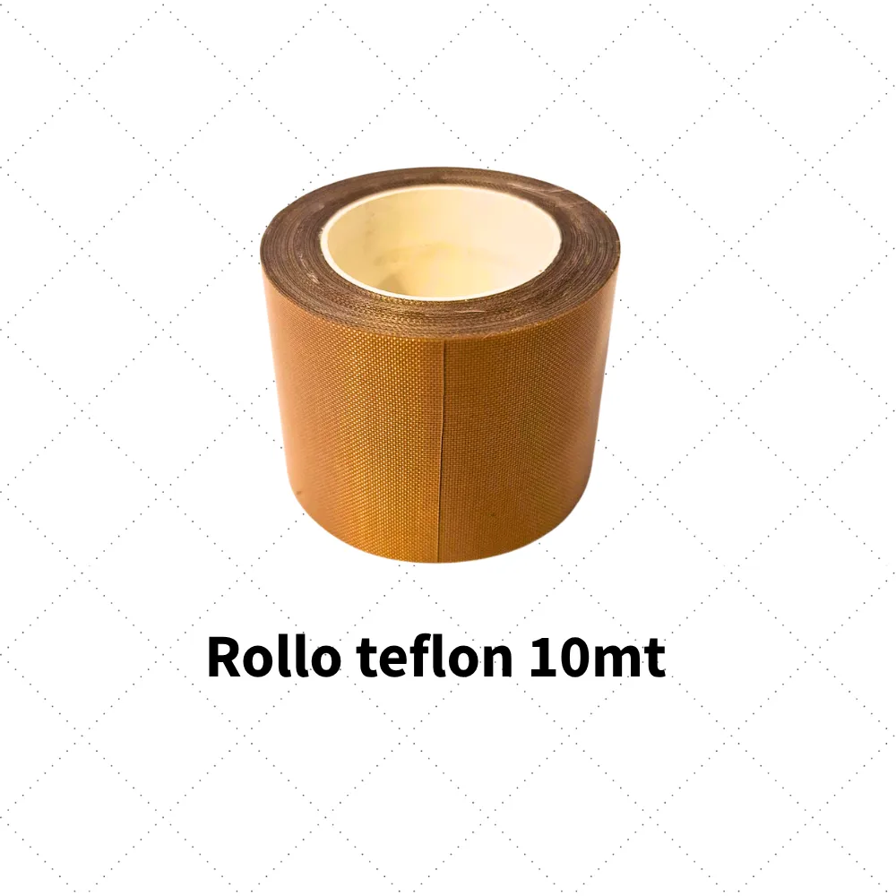 R1172 Rollo teflon adhesivo T0.18mmxW45mmxL10m (1).webp