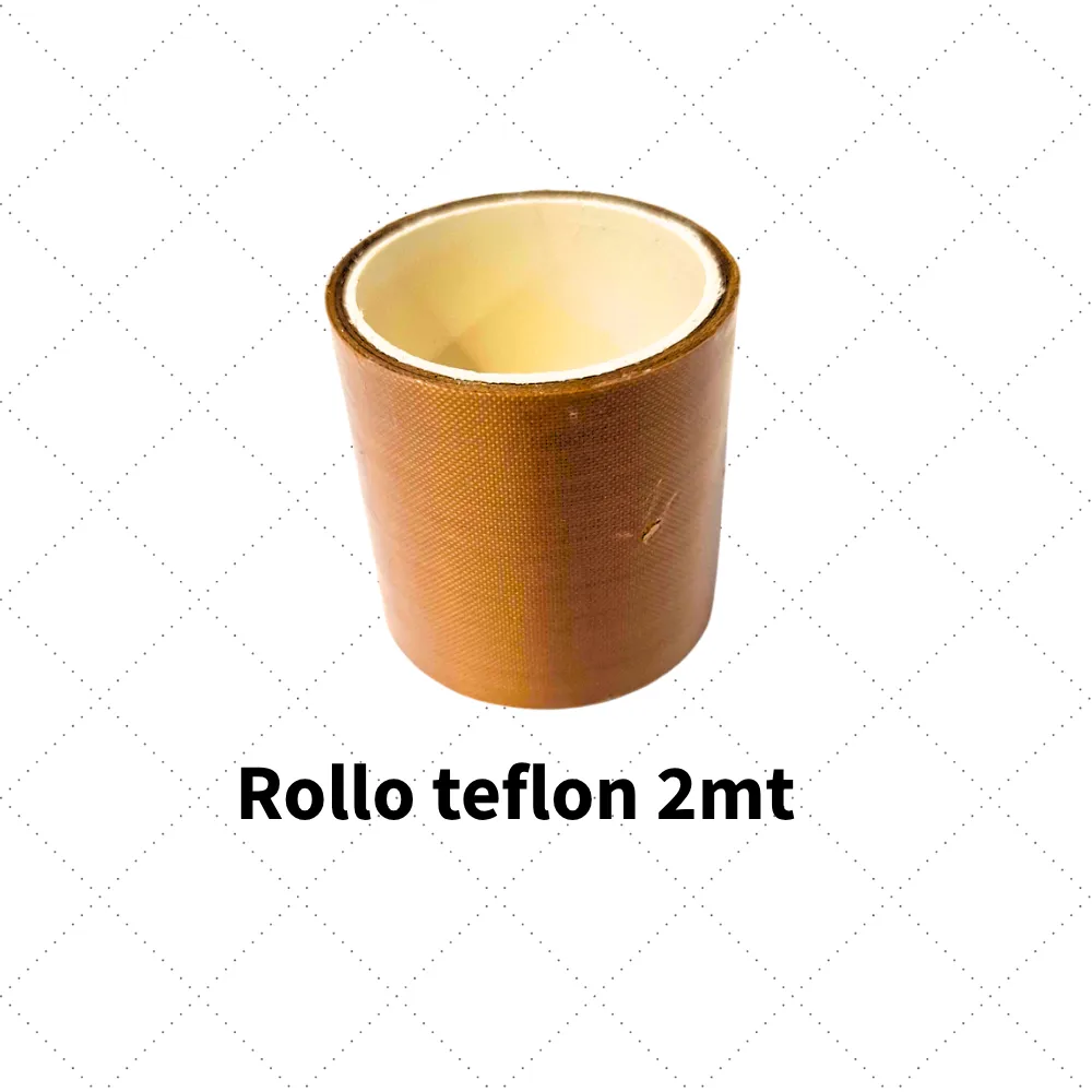R1173 Rollo teflon T0.18mmxW45mmxL2m (1).webp