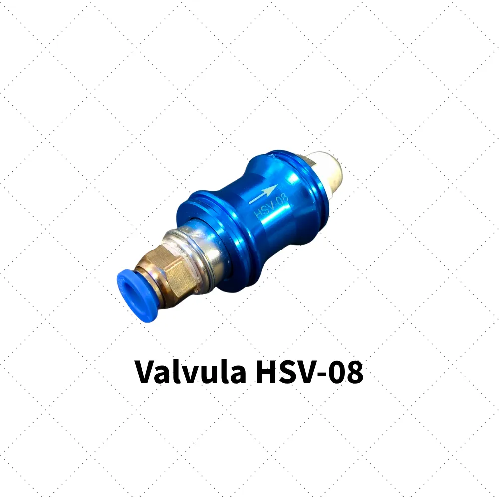 R1175 valvula manual para aire (1).webp