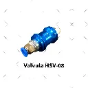 R1175 valvula manual para aire (1).webp