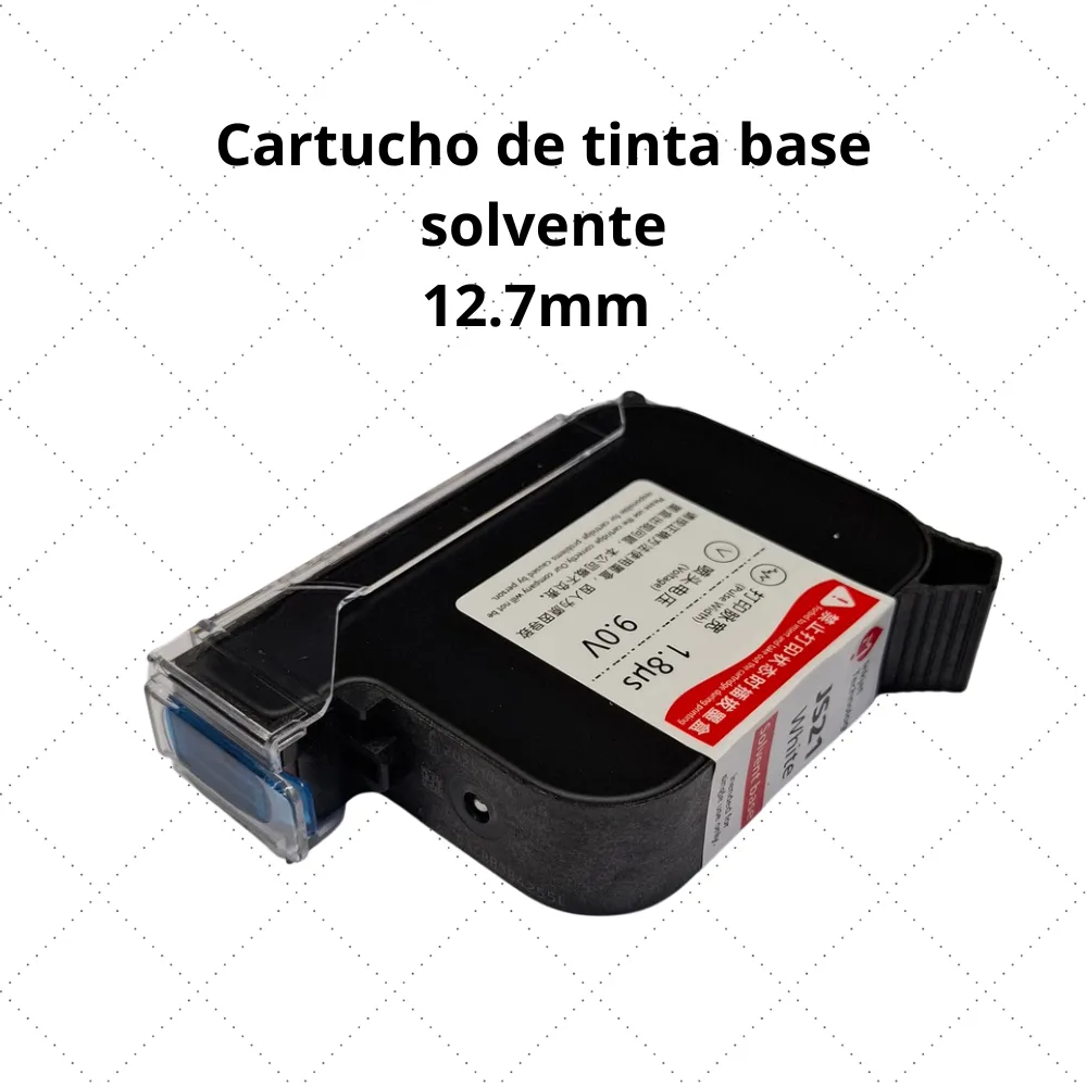 R1189 Cartucho de tinta JS21 (1).webp