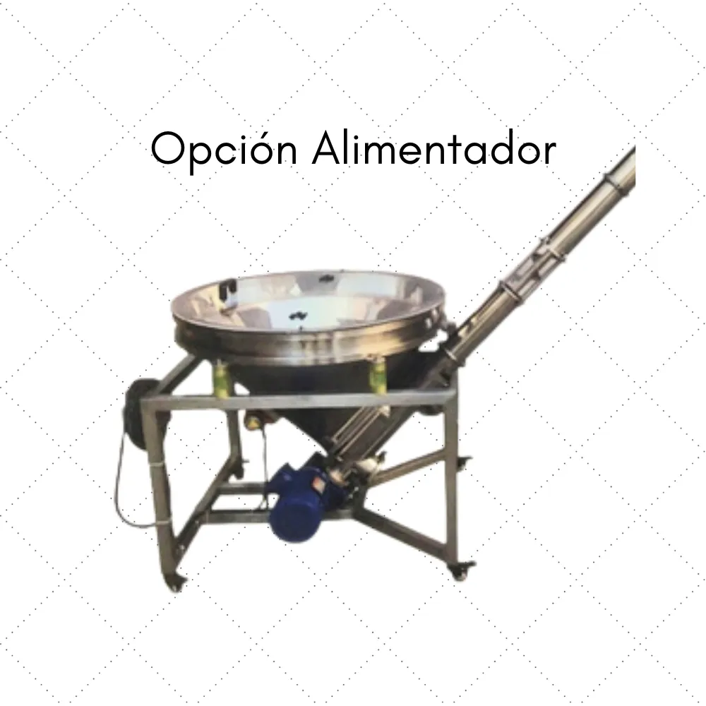 M1001 BP-100A (2).webp
