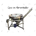 M1001 BP-100A (2).webp
