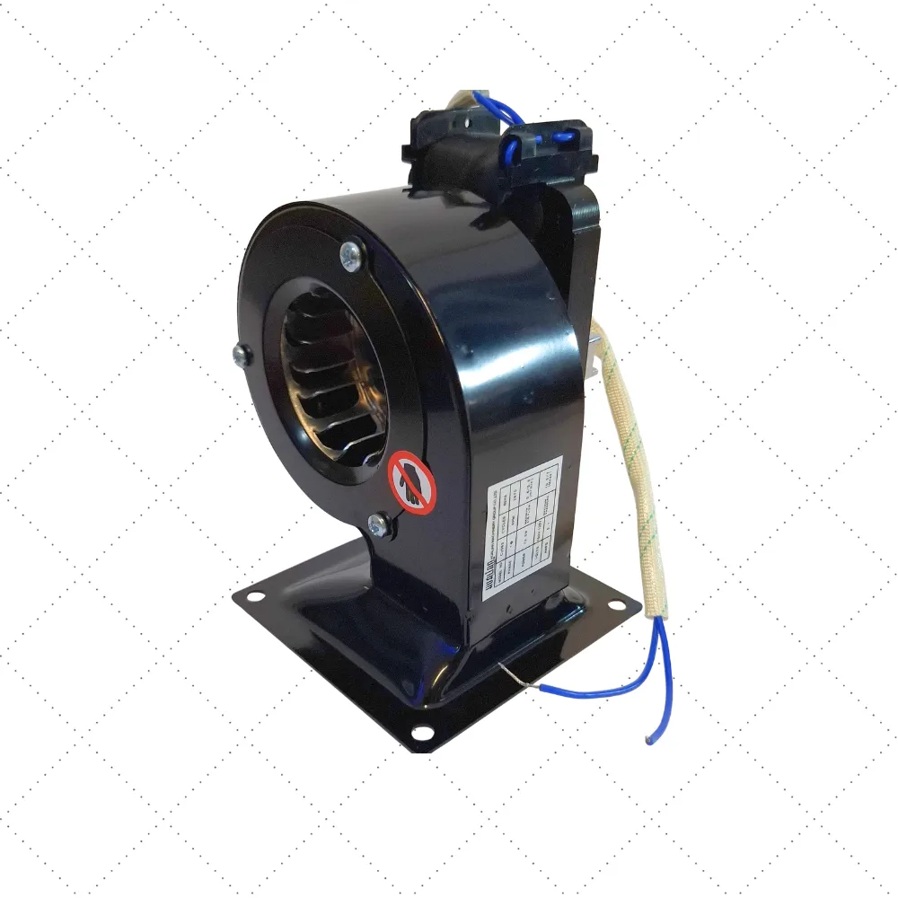 R1163 ven turbina selladora de banda pro 11V (2).webp
