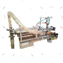 M1025 DYF5000L.webp