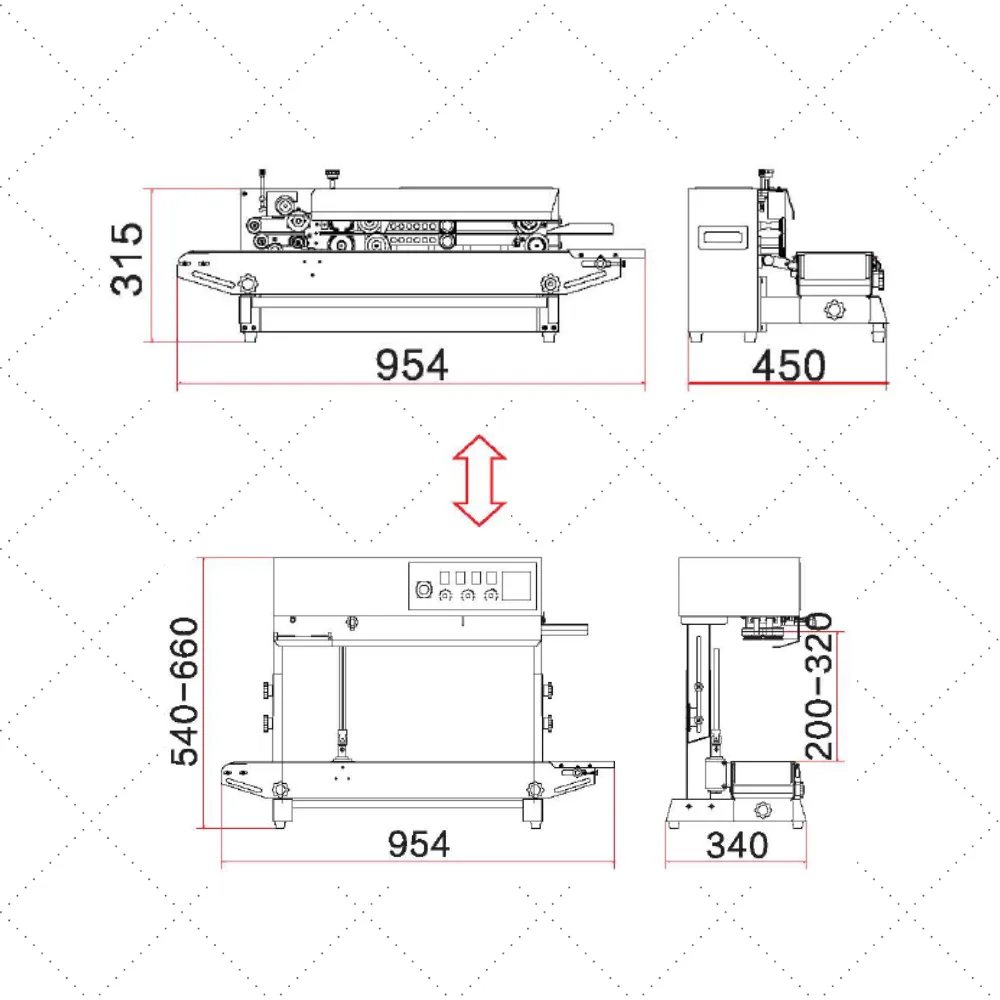 M1032 FRBM-810II (1).webp
