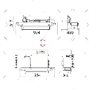 M1032 FRBM-810II (1).webp