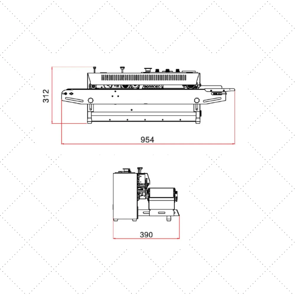 M1035 FRD-750D (1).webp