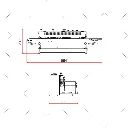 M1035 FRD-750D (1).webp