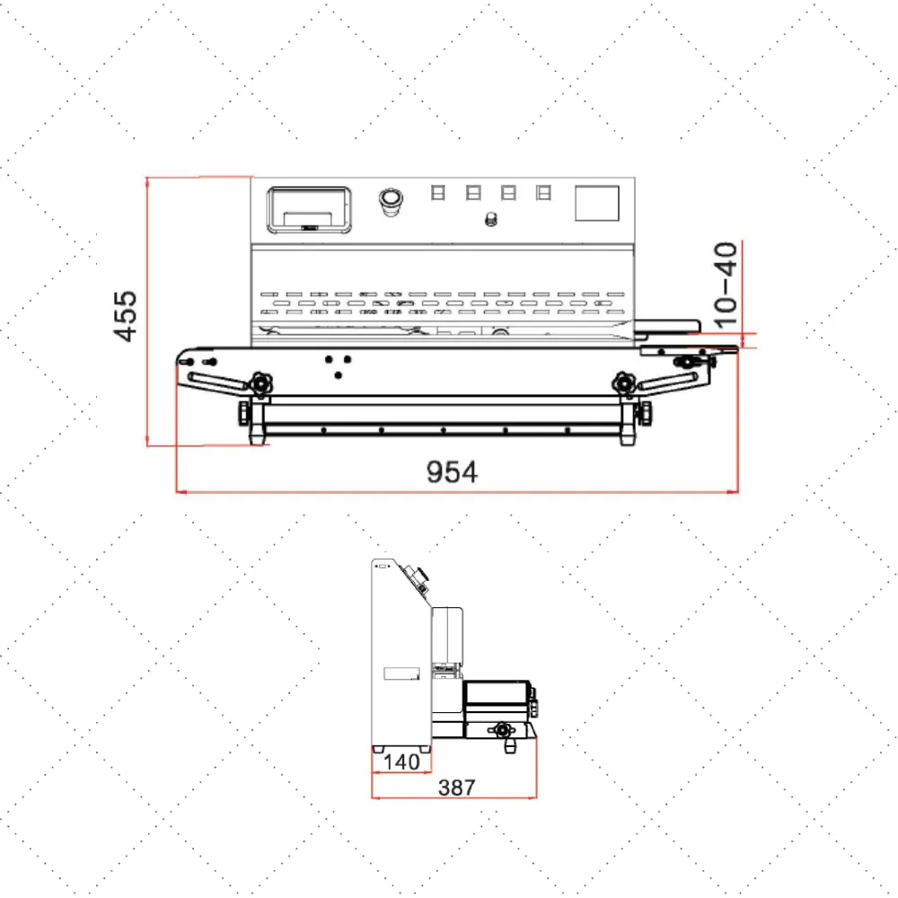 M1037 FRP-810III.webp