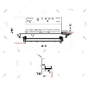 M1037 FRP-810III.webp