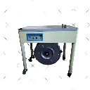 M1064 SM-10.webp