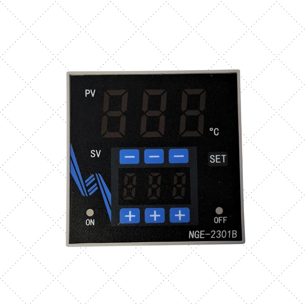 R1029 controlador pro (1).webp