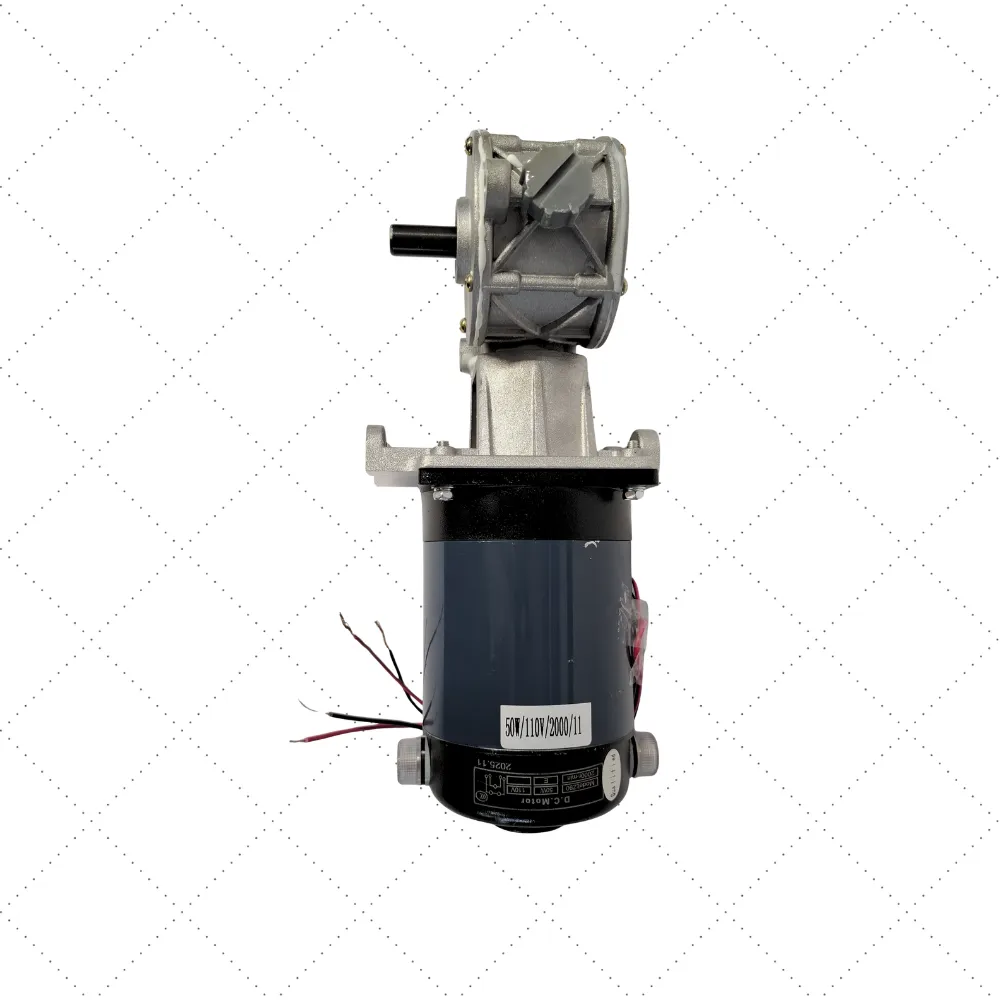 R1069 motor con caja (1).webp