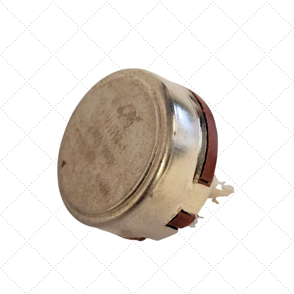 R1083 potenciometro SB (1).webp