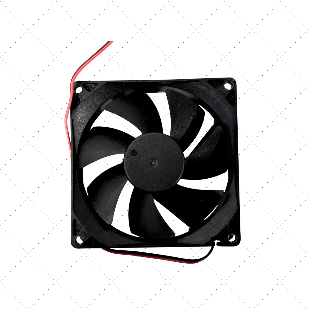 R1122 ventilador lgyf1900 (1).webp