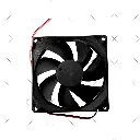 R1122 ventilador lgyf1900 (1).webp