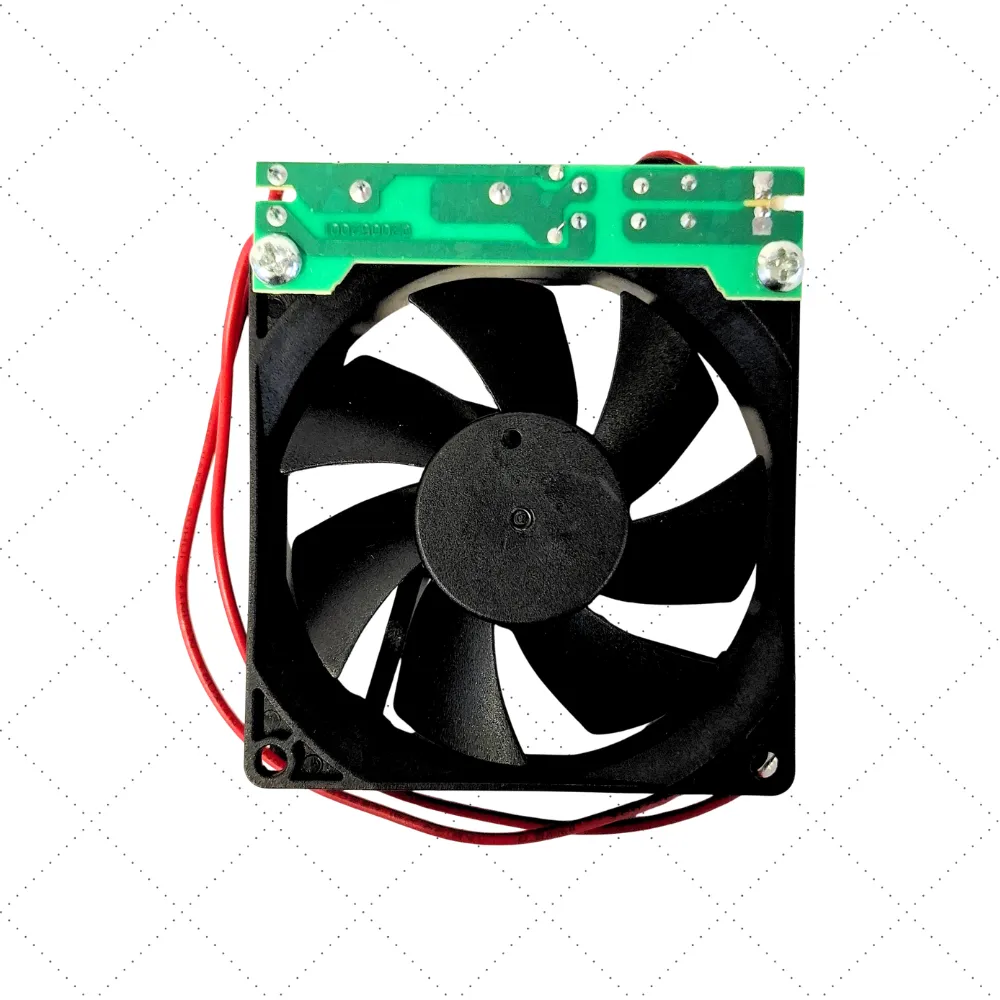 R1123 ventilador sb 220V (1).webp