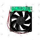 R1123 ventilador sb 220V (1).webp