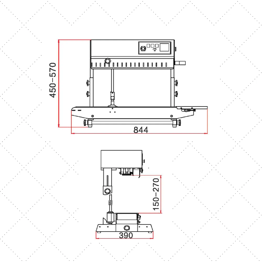 M1036 FRB-770II.webp