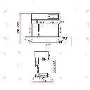 M1036 FRB-770II.webp
