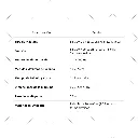 M1030MFQL380 (1).webp