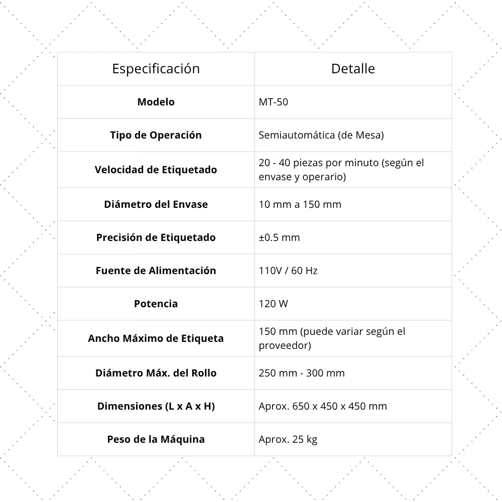 M1046 MT50.webp