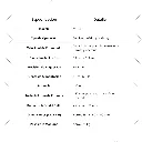 M1046 MT50.webp
