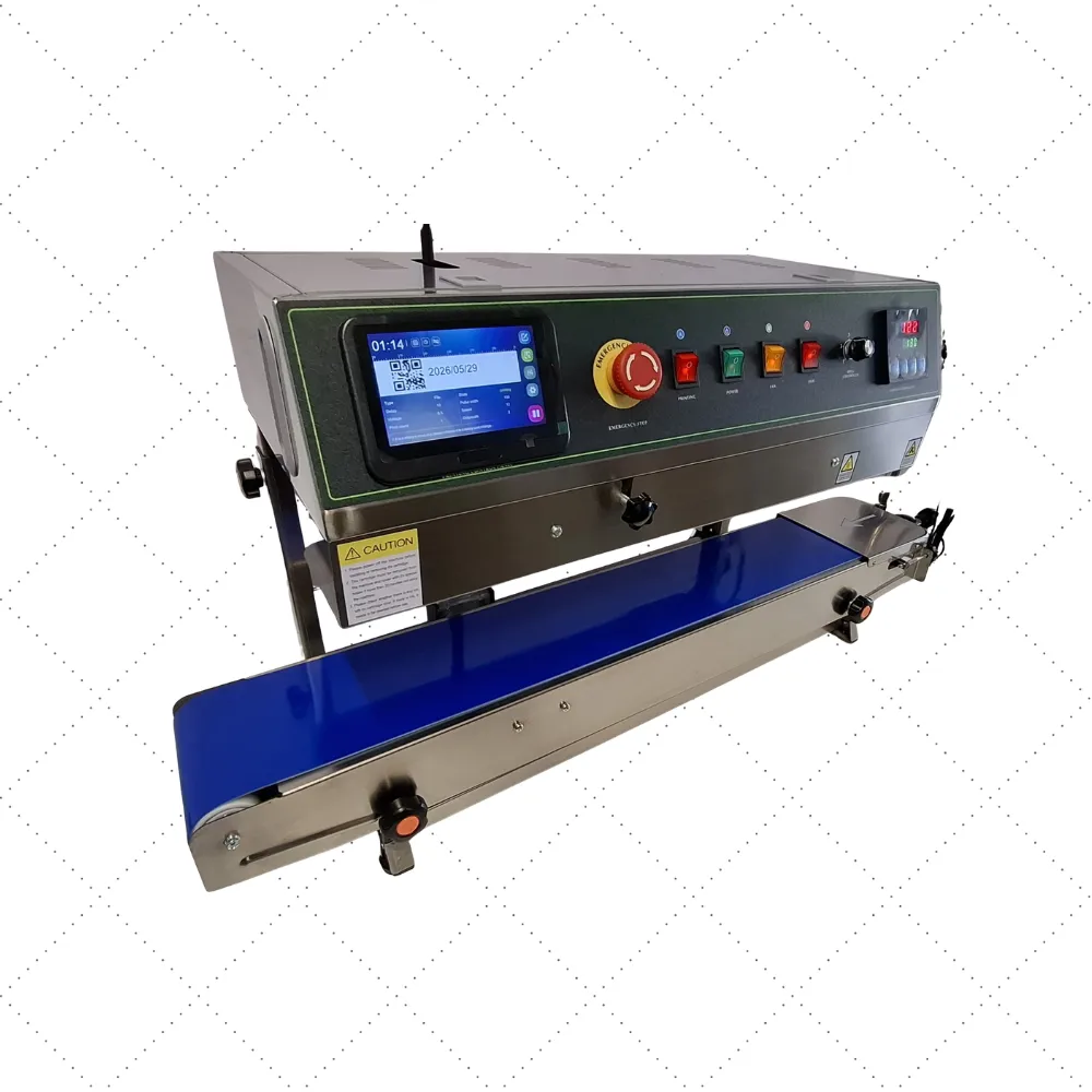 M1061 FPM-150ENV (1).webp