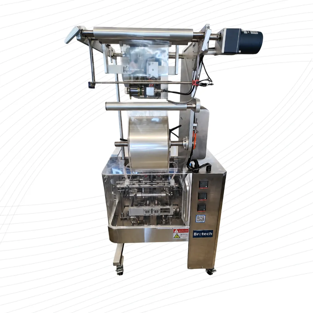 A1010 YP-61X -Empacadora -Step Motor - Liquidos (1).webp