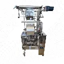 A1010 YP-61X -Empacadora -Step Motor - Liquidos (1).webp