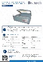 FT-FQL-380(M1030).webp