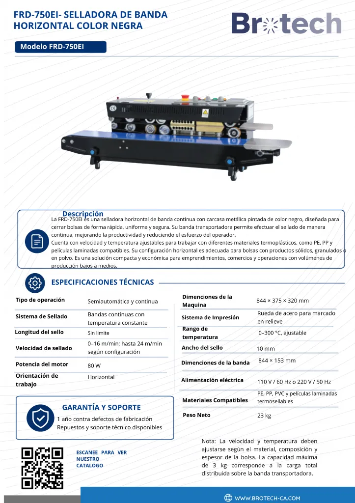 FT-FRD-750EI(M1035) .webp