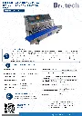 FT-FRB-810III(M1037).webp