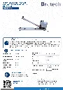 FT-HI-450(M1039).webp