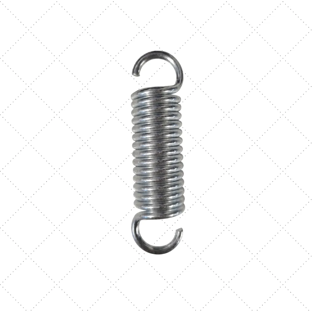 [R1203] Resorte para brazo selladora manual (for HI-450)