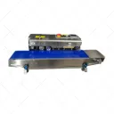 FRB-770I - Selladora de banda continua Horizontal PRO