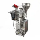 DXDK-1000II – Empacadora Automática para Granos y Productos Granulados