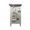 DXD1000 - Empacadora Automatica líquidos 1000ml Pantalla LCD - 220V