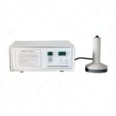 DGYF-500A - Selladora de induccion manual portatil de Ø100mm - 110V