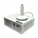 DGYF-500C - Selladora de induccion manual portatil de Ø200mm - 220V