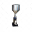 DM-100 - Llenadora manual (dosificadora) 10-100ml